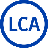 iPoint Corporate Internal